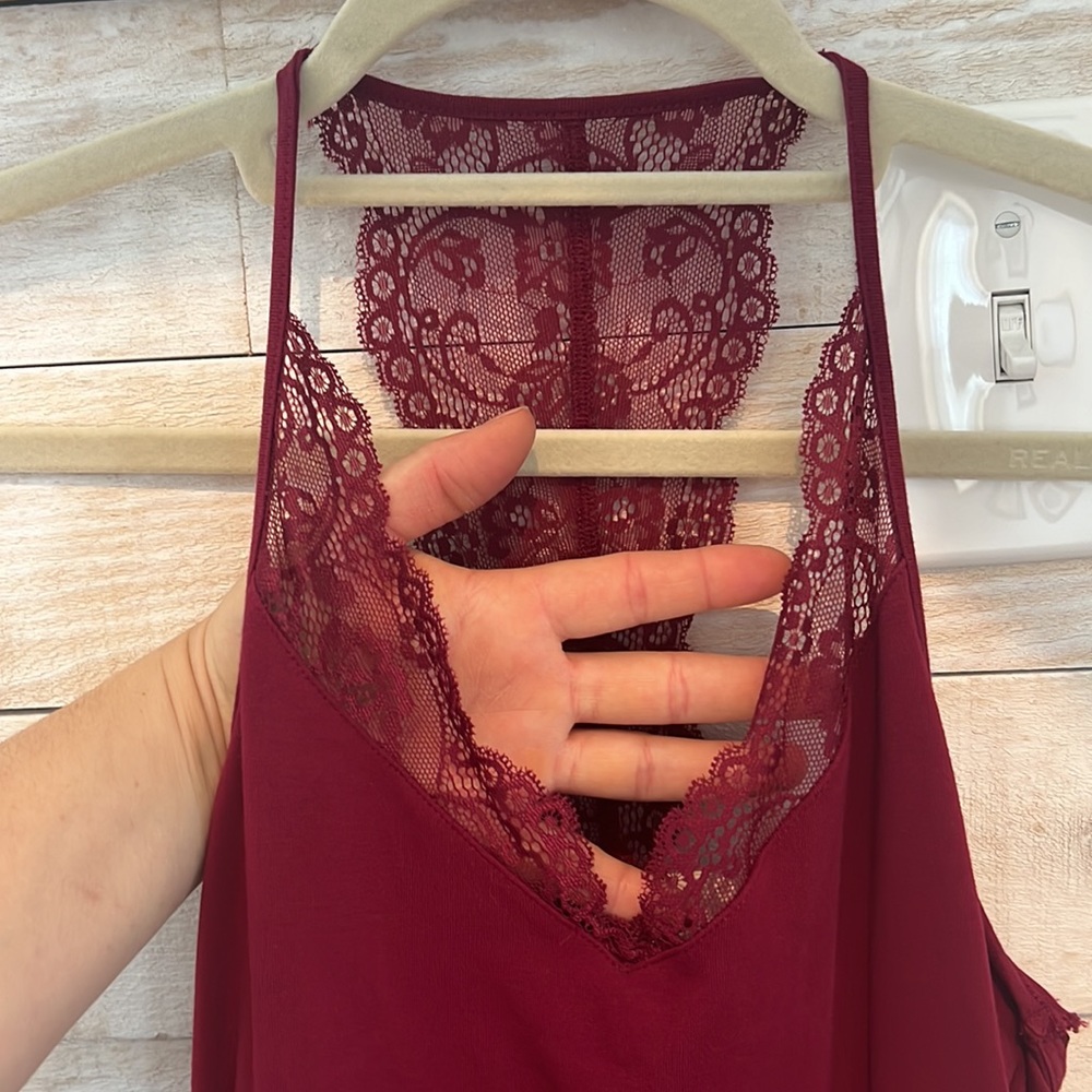 Dress - Picture 3 of 4